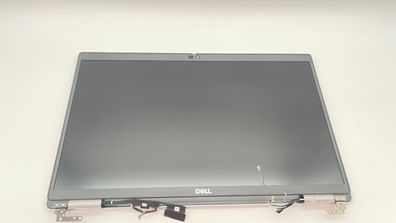 Dell Latitude 5520 15,6" Display Bildschirm FHD 1920 * 1080 SIM Original