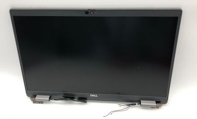 Dell Latitude 5520 15,6 Display Bildschirm FHD 1920 * 1080 SIM Original