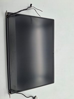 Razer RZ09-0427 LCD Display QHD mit Scharniere Webcam