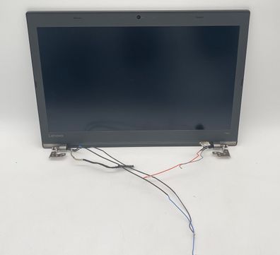 Lenovo ThinkPad T460 Display Bildschirm FHD IPS Scharniere Kabel