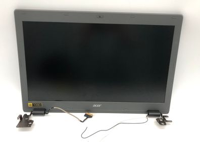 Acer Aspire E5-772G Display Bildschirm Kabel, Scharniere 450.04X01.0002