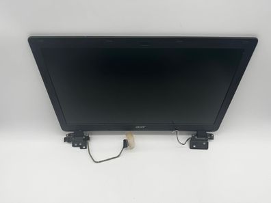 Acer Aspire MM1-571-GB0109 Display Bildschirm 15.6 Zoll LCD 1920 × 1080 Matt