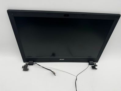 Acer TravelMate P257 Display Bildschirm 15.6 Zoll LCD 1366 × 768 Matt