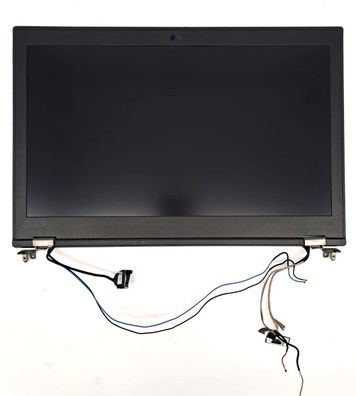 Lenovo ThinkPad P53 Display Bildschirm 15.6 Zoll LCD 1920 × 1080 Matt
