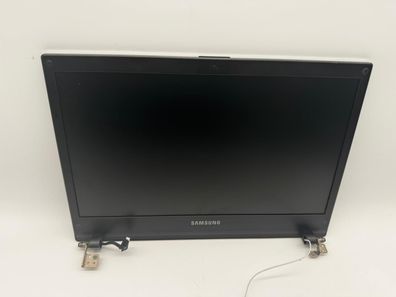 Samsung 300V3A Display Bildschirm 13.3 Zoll LCD 1366 × 768 Matt