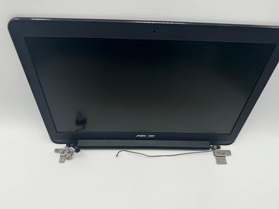Asus VivoBook F555Q Display Bildschirm 15.6 Zoll LCD 1920 × 1080 Matt