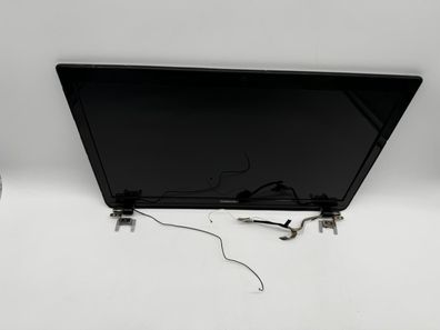 Toshiba Satellite P870-336 Display Bildschirm 17.3 1600 × 900 Glänzend