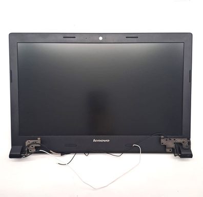 Lenovo B50-80 Display Bildschirm 15.6 Zoll LCD 1366 × 768 Matt