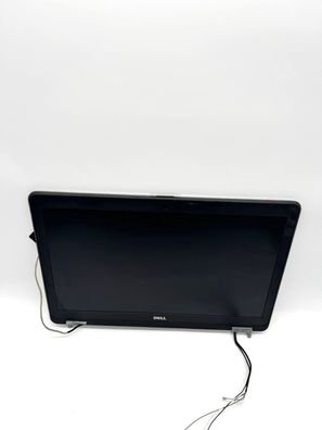 Dell Latitude E6540 Display Bildschirm 15.6 Zoll LCD 1920 × 1080 Matt