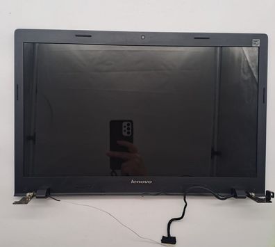 Lenovo G710 Display Bildschirm 17.3 Zoll LCD 1600 × 900 Glänzend