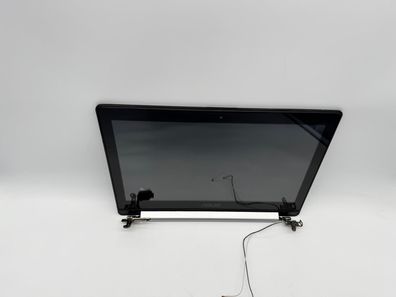 Asus S301L Display Bildschirm 14.0 Zoll LCD 1366 × 768 Glänzend