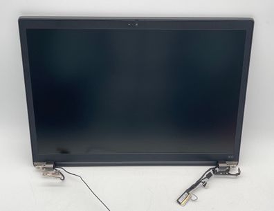 Lenovo ThinkPad X13 Gen2 Display Bildschirm 13,3 Zoll LCD 1920 × 1200 Matt