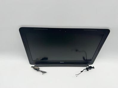 Dell Latitude 3380 Display Bildschirm LCD 1366 × 768 Matt