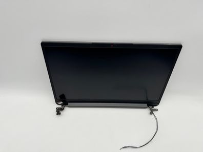 Lenovo IdeaPad 3-14ITL6 Display Bildschirm LCD Matt