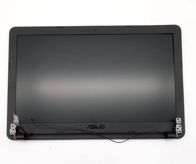 Asus R541S Display Bildschirm LCD 1366x768