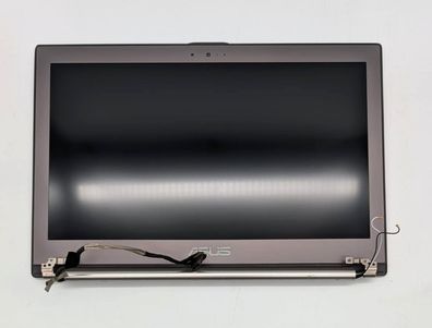 ASUS Zenbook UX32VD Display Bildschirm Glänzend FHD