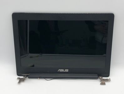 Asus F453S (F453SA-WX295) Display Bildschirm 1366 * 768