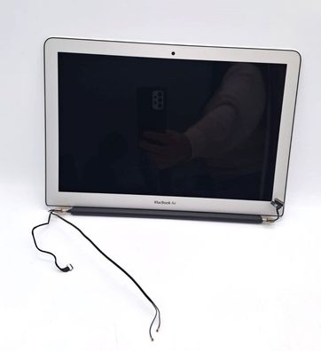 Apple MacBook Air A1466 Display Bildschirm 13.3 Zoll 1440 × 900 Glänzend