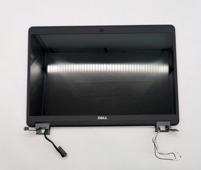 Dell Latitude E5450 Display Bildschirm 14 Zoll LCD 1920 × 1080