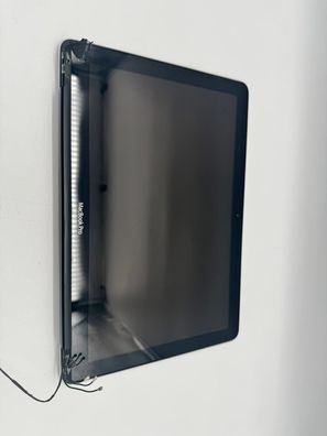 Apple MacBook Pro 9,2 A1278 Display Bildschirm LCD 1280 ? 800 Glänzend
