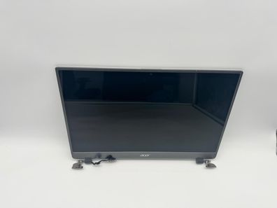 Acer Aspire M5-581TG Display Bildschirm LCD 1366 × 768 Glänzend