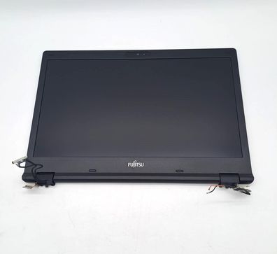 Fujitsu LifeBook E548 Display Bildschirm 14.0 Zoll LCD 1920 × 1080 Matt B