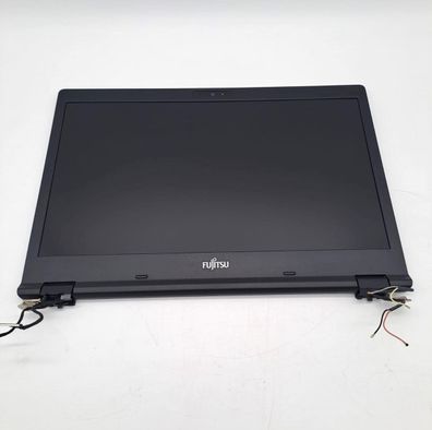 Fujitsu LifeBook E548 Display Bildschirm 14.0 Zoll LCD 1920 × 1080 Matt C