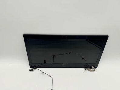 Toshiba Satellite U840W-10J Display Bildschirm LCD 1792 ? 768 Glänzend
