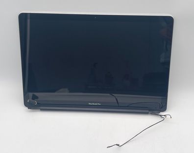 Apple MacBook Pro A1286 Display Bildschirm 1440 × 900 Glänz