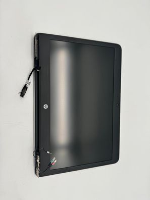 HP EliteBook 840 G3 Display Bildschirm LCD 1920 × 1080 Matt