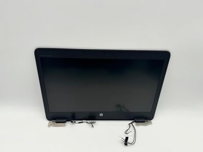 HP EliteBook 840 G3 Display Bildschirm LCD 1920 × 1080 Matt ohne Webcam