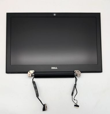 Dell Inspiron 15 7000 Gaming Display Bildschirm 15.6 Zoll LCD 1920×1080 Matt
