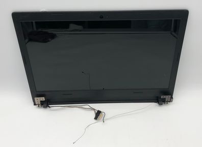 Lenovo IdeaPad 100-15ibd Display Bildschirm 1366 × 768