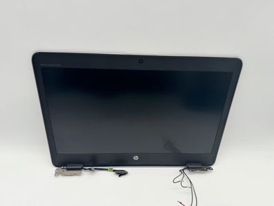 HP EliteBook 840 G3 Display Bildschirm 14.0 Zoll LCD 2560 × 1440 Matt