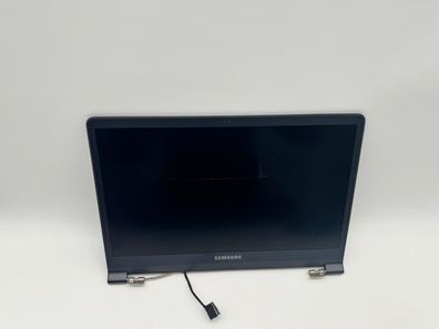 Samsung NP900X3F-K01DE Display Bildschirm LCD 1920 × 1080 Matt