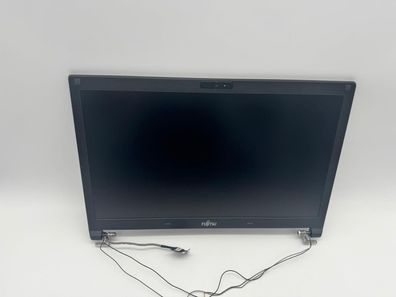 Fujitsu LifeBook E554 Display Bildschirm 15.6 Zoll LCD 1920 × 1080 Matt