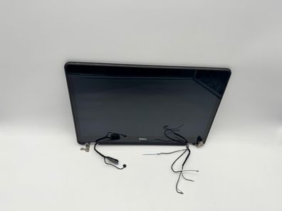 Dell Latitude E7440 Display Bildschirm 14.0 Zoll LCD 1920 × 1080 Glänzend