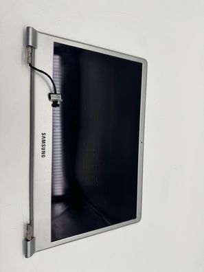 Samsung NP900X3L Display Bildschirm 13.3 Zoll LCD 1920 × 1080 Glänzend