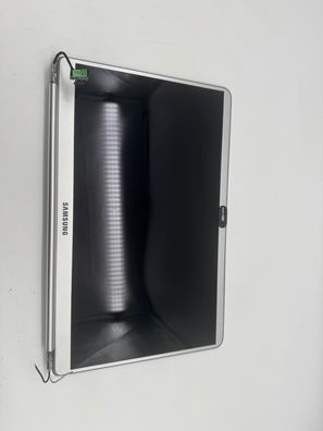 Samsung NP900X5T Display Bildschirm 15.6 Zoll LCD 1920 × 1080 Glänzend