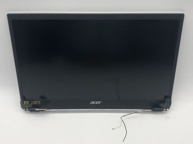 Acer Aspire A115-32-C56R Display Bildschirm 15.5 Zoll LCD 1920 × 1080