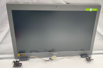 Acer Aspire E5-773G Display Bildschirm Kabel, Scharniere 1920 * 1080