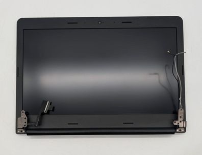 Lenovo ThinkPad E470 Display Bildschirm 14 Zoll Matt 1920x1080