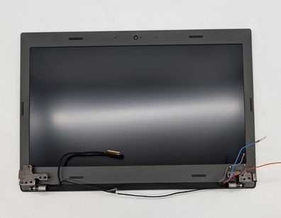Lenovo ThinkPad T470p Display Bildschirm 14.0 Zoll LCD 1920×1080 Matt