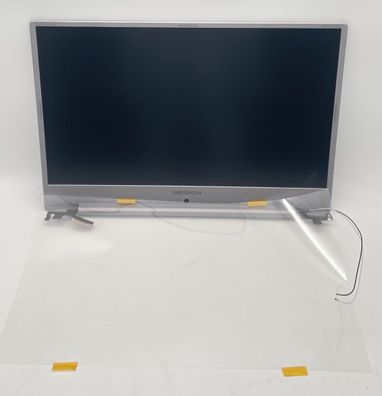 Medion Akoya S17403 MD62275 Display Bildschirm 17,3 Zoll 1920x1080 Matt