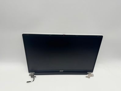 Acer Aspire AL15-23P Display Bildschirm 15.6 Zoll LCD 1920 × 1080 Matt