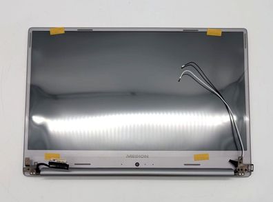 Medion Akoya E6247 Display Bildschirm 15,6" 1920x1080
