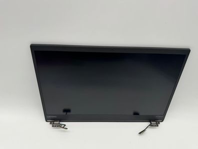 Lenovo ThinkPad X 1 Carbon G5 Display Bildschirm 14.0 Zoll LCD 1920 × 1080 Matt