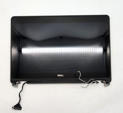 Dell Latitude E7270 Display Bildschirm 12.5 Zoll LCD 1920×1080 Touch
