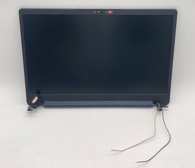 Lenovo IdeaPad 1 14IGL7 Display Bildschirm 14 Zoll LCD 1920×1080 Matt