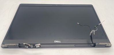 Dell Latitude 5300 13,3" FHD Display Bildschirm Original Ersatzteil WWAN